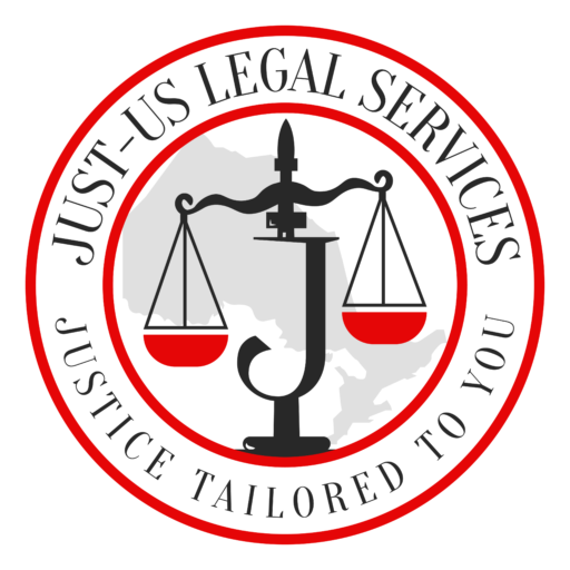 Landlord Legal Services Ontario